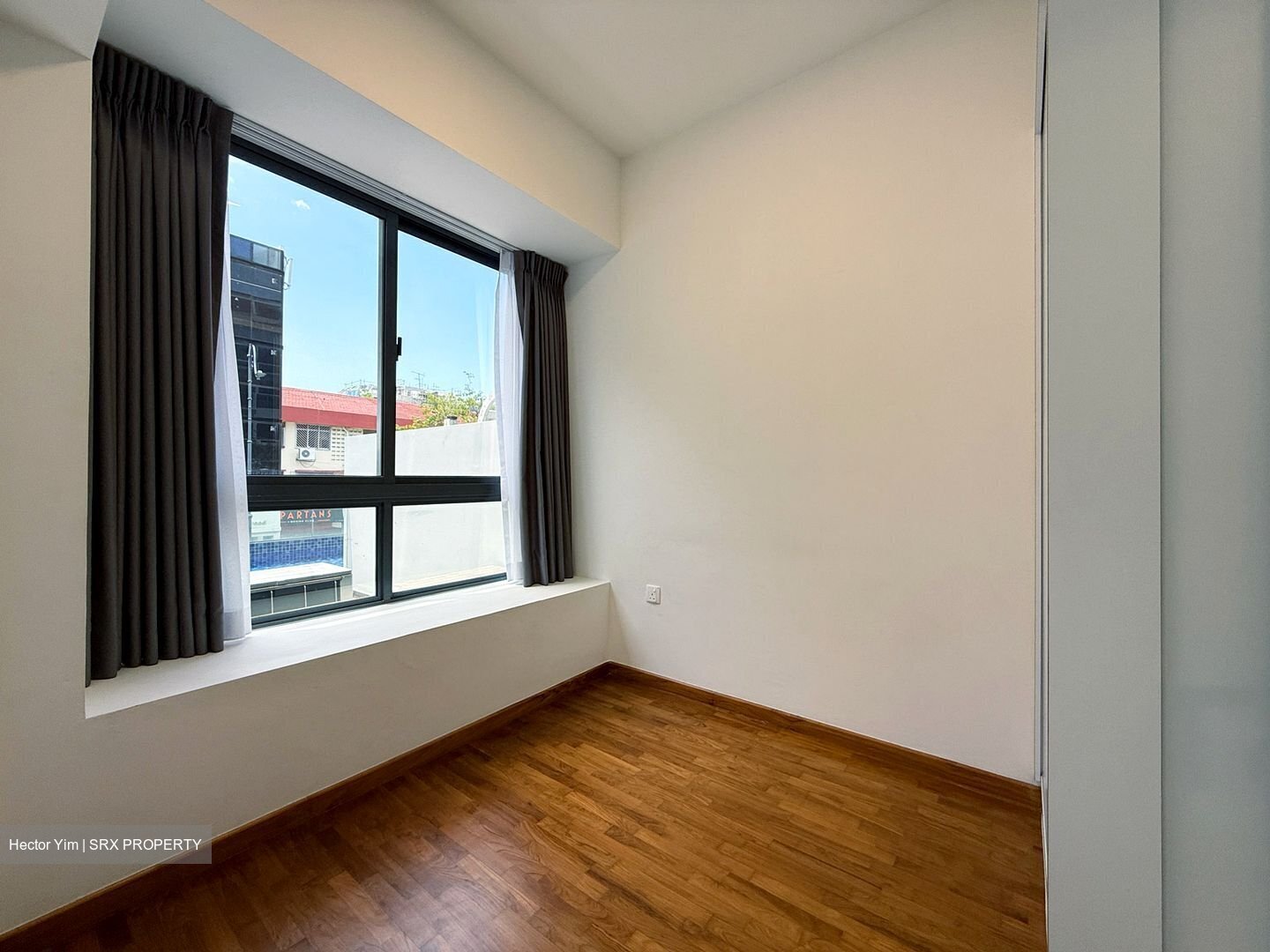 Sycamore Tree (D15), Apartment #457481051